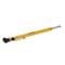 Dewalt 0-60 PSI Pencil Gauge DXCM032-0148 - alternate 3